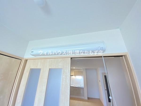 Ｆ＋ｓｔｙｌｅ　平井