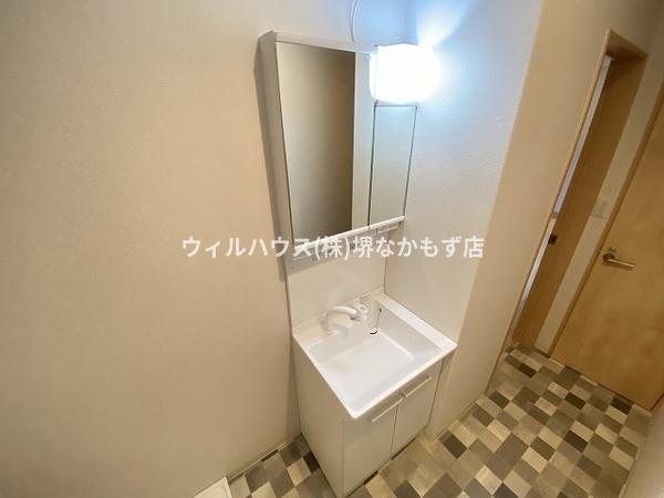 Ｆ＋ｓｔｙｌｅ　平井