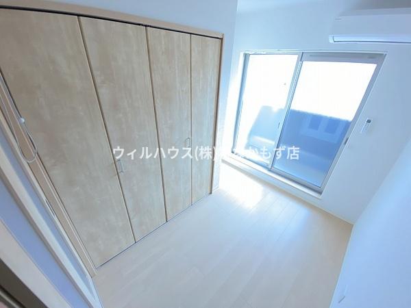 Ｆ＋ｓｔｙｌｅ　平井