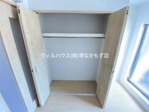 Ｆ＋ｓｔｙｌｅ　平井