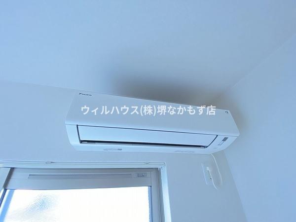 Ｆ＋ｓｔｙｌｅ　平井