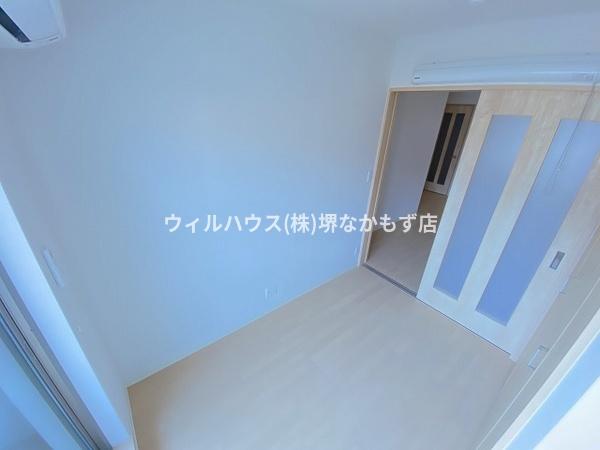 Ｆ＋ｓｔｙｌｅ　平井
