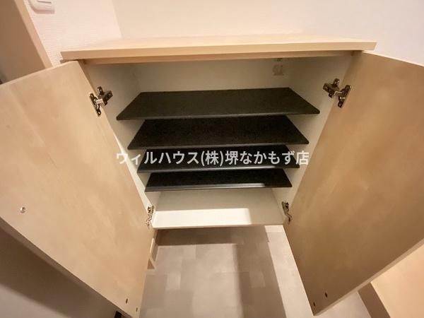 Ｆ＋ｓｔｙｌｅ　平井