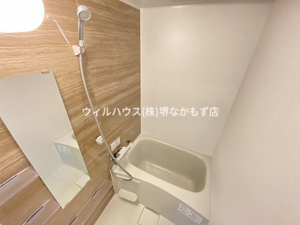 Ｆ＋ｓｔｙｌｅ　平井