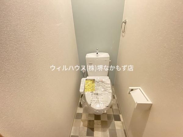 Ｆ＋ｓｔｙｌｅ　平井