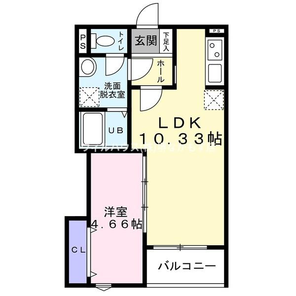 Ｆ＋ｓｔｙｌｅ　平井