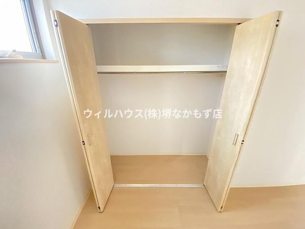 Ｆ＋ｓｔｙｌｅ　平井