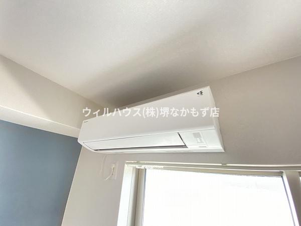 Ｆ＋ｓｔｙｌｅ　平井