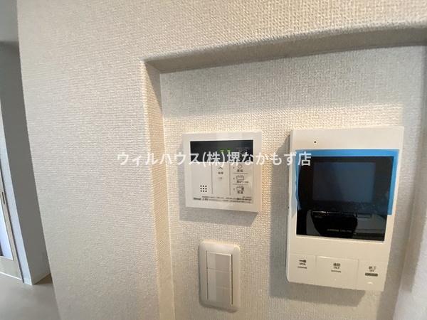 Ｆ＋ｓｔｙｌｅ　平井