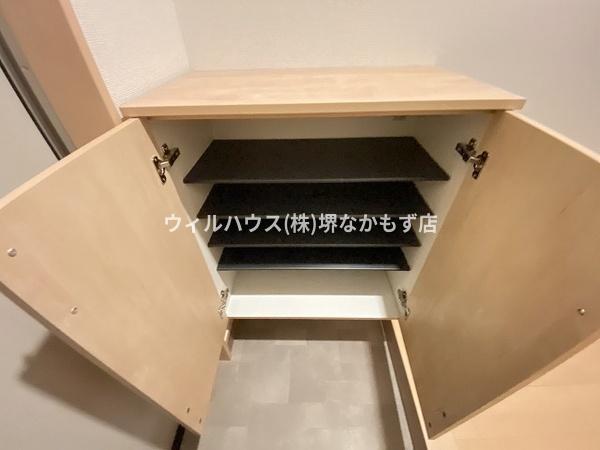 Ｆ＋ｓｔｙｌｅ　平井