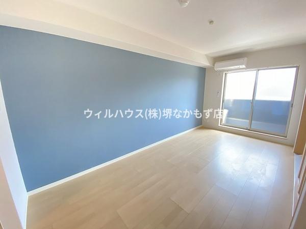 Ｆ＋ｓｔｙｌｅ　平井