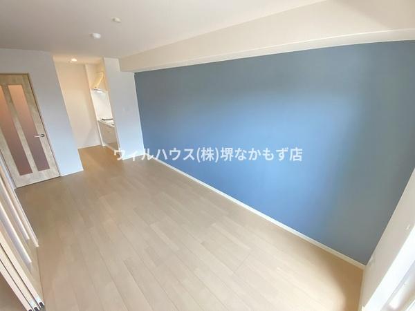 Ｆ＋ｓｔｙｌｅ　平井
