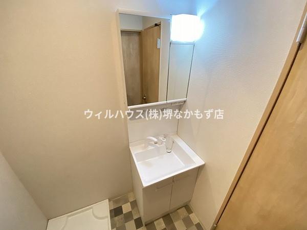 Ｆ＋ｓｔｙｌｅ　平井