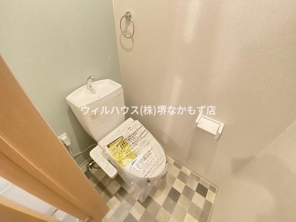 Ｆ＋ｓｔｙｌｅ　平井