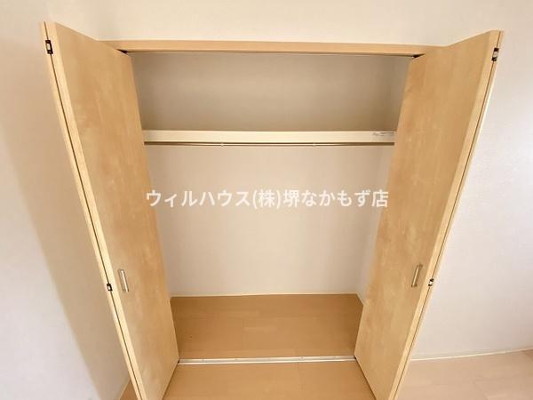 Ｆ＋ｓｔｙｌｅ　平井