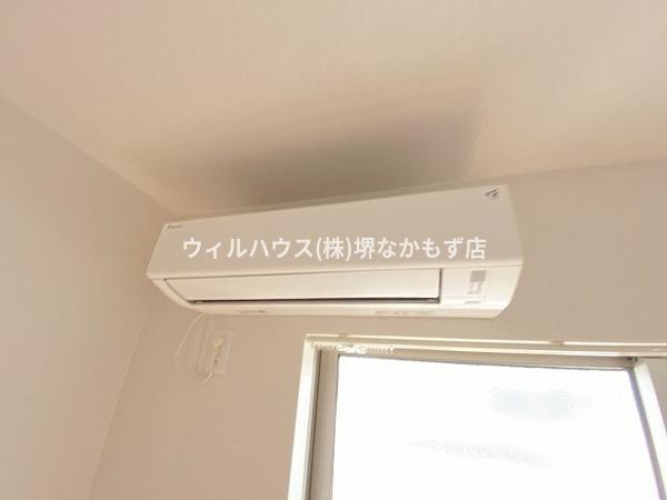 Ｆ＋ｓｔｙｌｅ　平井