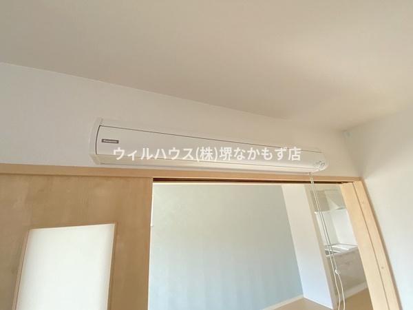 Ｆ＋ｓｔｙｌｅ　平井