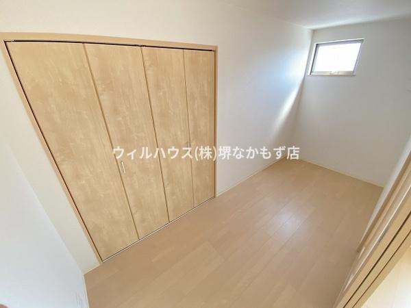 Ｆ＋ｓｔｙｌｅ　平井