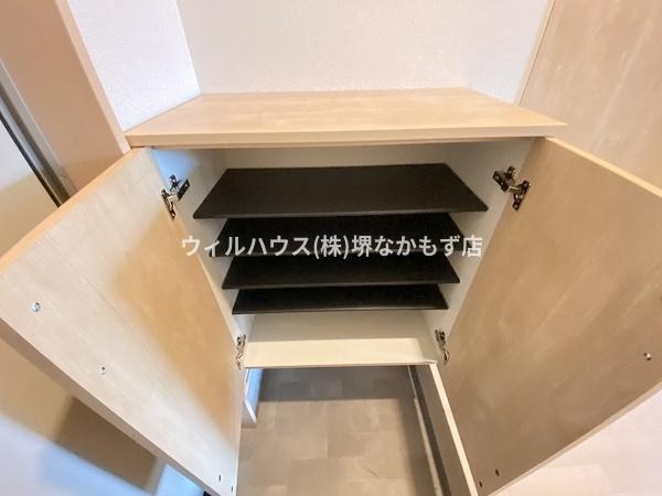 Ｆ＋ｓｔｙｌｅ　平井