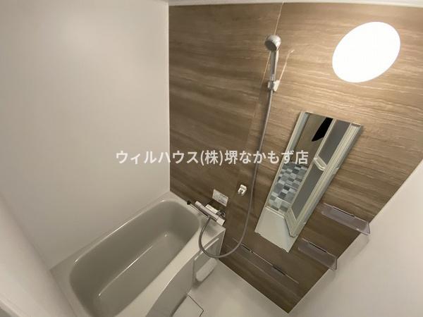 Ｆ＋ｓｔｙｌｅ　平井