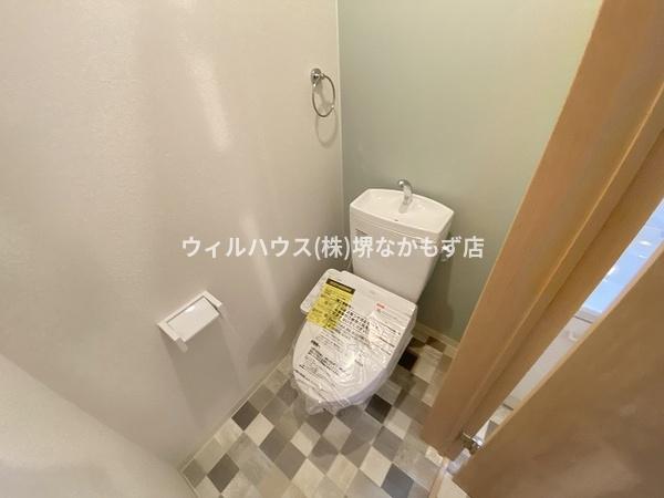 Ｆ＋ｓｔｙｌｅ　平井
