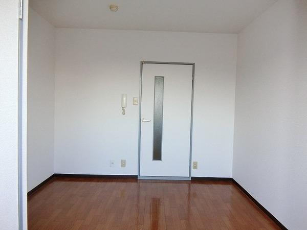 プレアール堺宿院