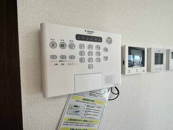 ジョリィ　ルミエール