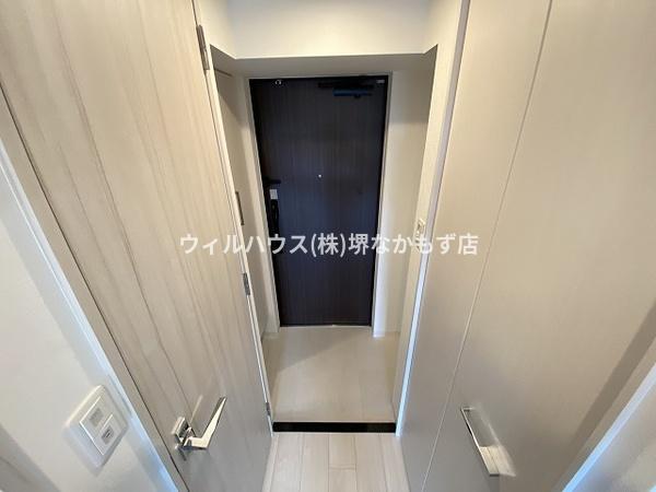 Ａｌｉｖｉｓ堺浜寺