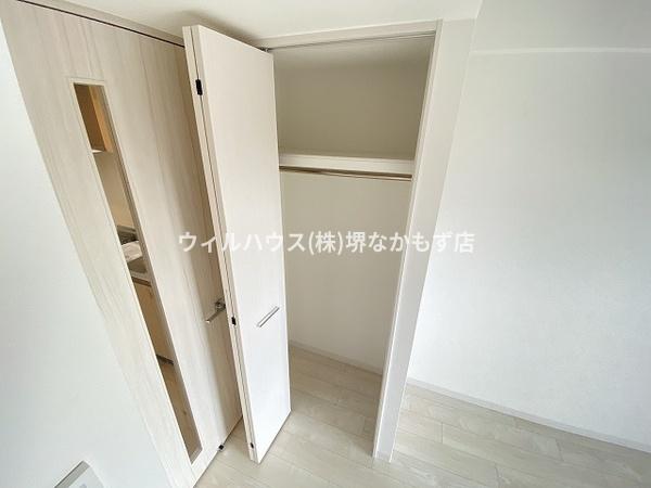 Ａｌｉｖｉｓ堺浜寺
