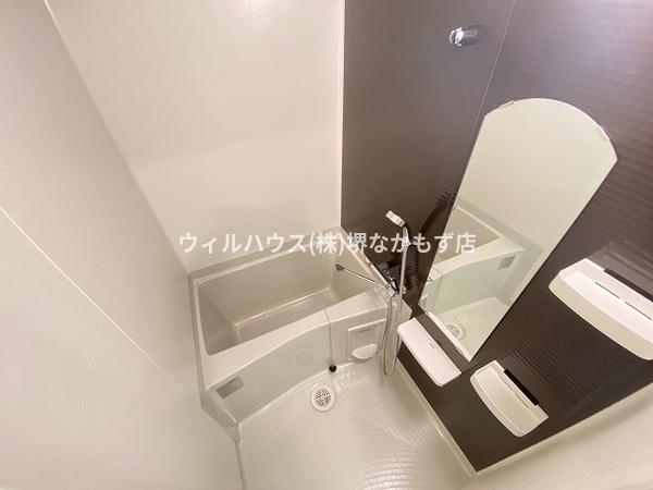 Ａｌｉｖｉｓ堺浜寺