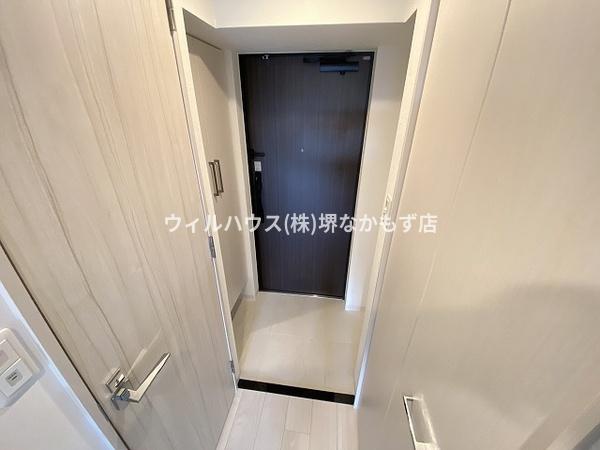 Ａｌｉｖｉｓ堺浜寺