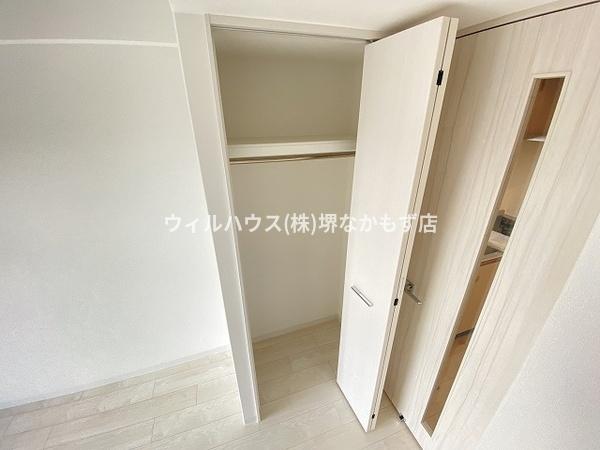 Ａｌｉｖｉｓ堺浜寺