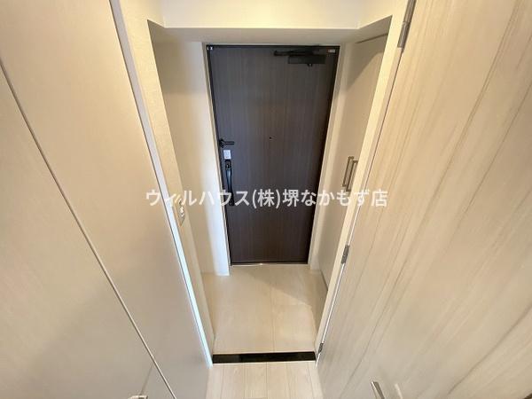 Ａｌｉｖｉｓ堺浜寺