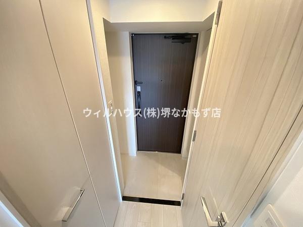 Ａｌｉｖｉｓ堺浜寺