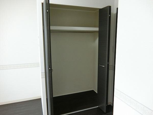 エムエスビル
