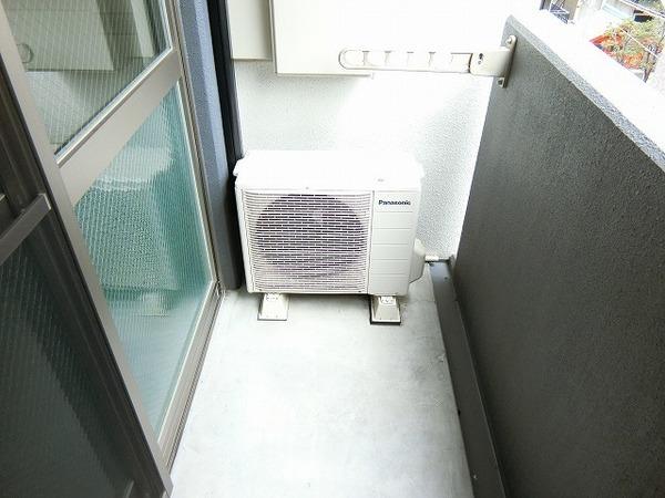 エムエスビル