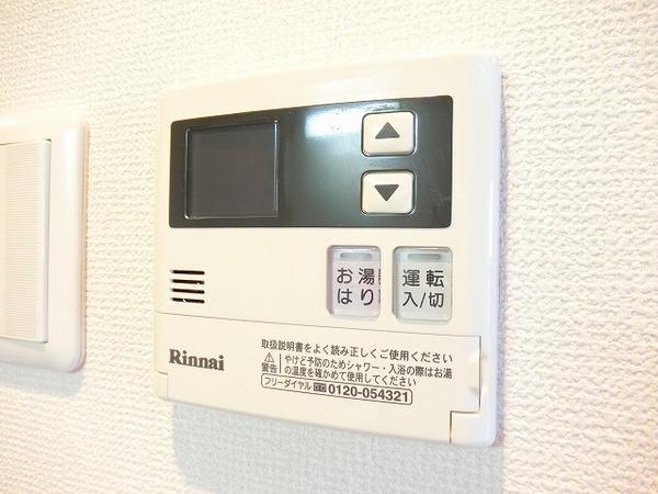 エムエスビル