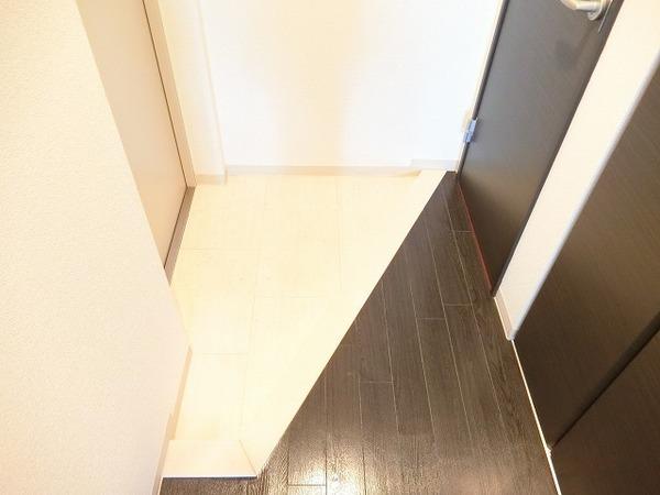 エムエスビル