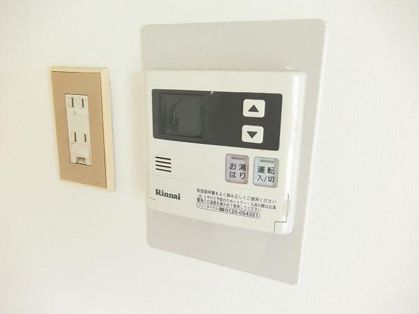 ラグジェレディＫ参番館
