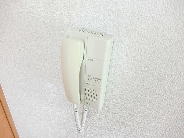 リヴィエール三井