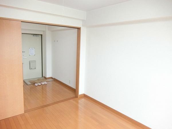 リヴィエール三井