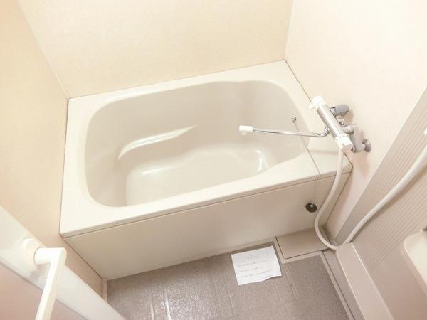 リヴィエール三井