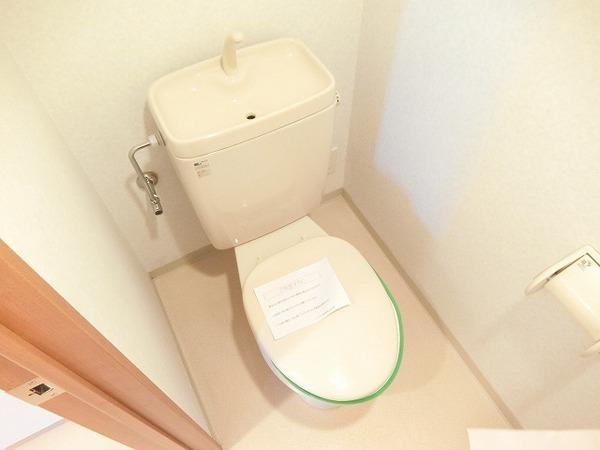リヴィエール三井