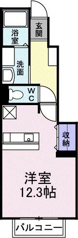 ルミエール２