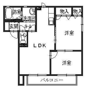 エスポワール