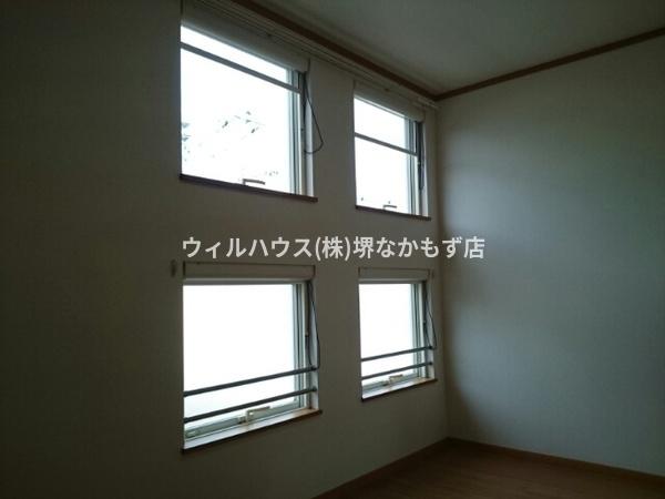 ウルー　アンジュ２