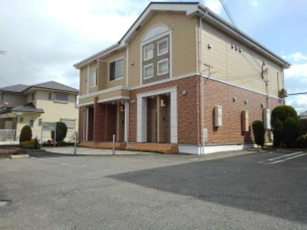 ウルー　アンジュ２