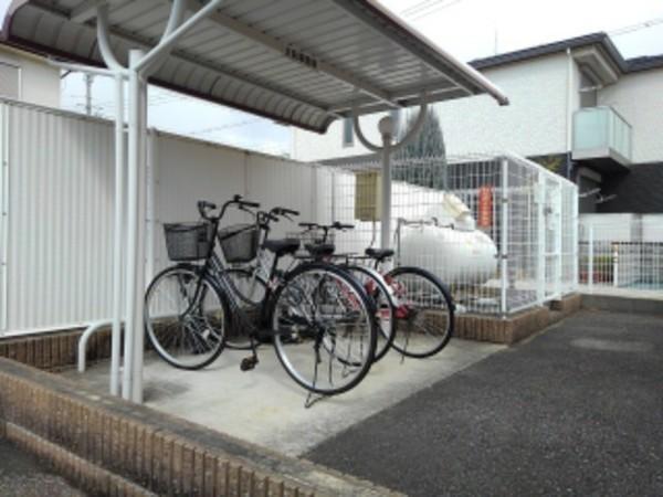 ウルー　アンジュ２