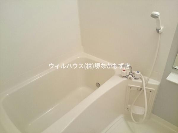 ウルー　アンジュ２