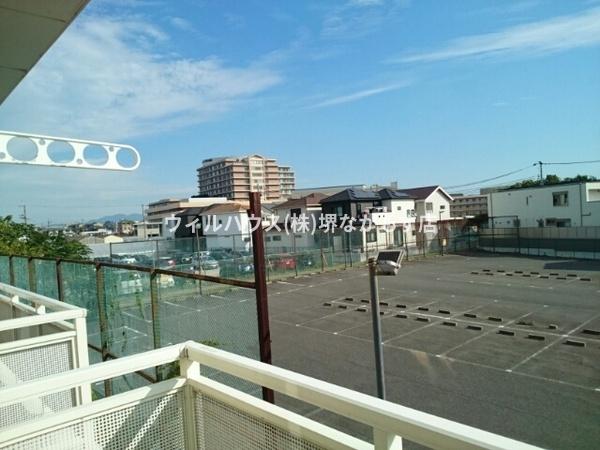 ウルー　アンジュ２